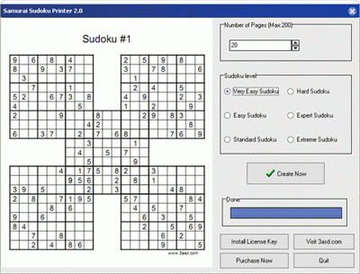 Download http://www.findsoft.net/Screenshots/Printable-Samurai-Sudoku-64374.gif