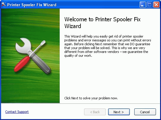 Download http://www.findsoft.net/Screenshots/Printer-Spooler-Fix-Wizard-33593.gif