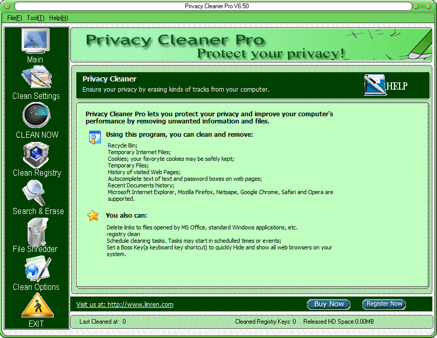 Download http://www.findsoft.net/Screenshots/Privacy-Cleaner-Pro-20734.gif