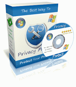 Download http://www.findsoft.net/Screenshots/Privacy-Protect-12417.gif