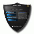 Download http://www.findsoft.net/Screenshots/Privacy-Solver-23583.gif