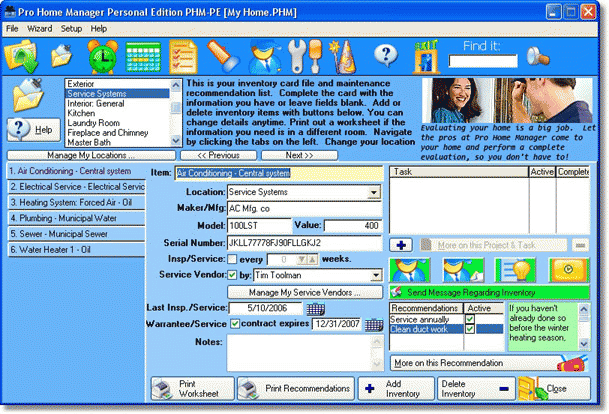 Download http://www.findsoft.net/Screenshots/Pro-Home-Manager-Personal-Edition-13365.gif