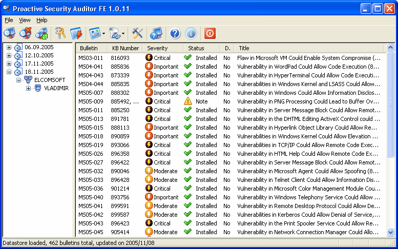 Download http://www.findsoft.net/Screenshots/Proactive-Security-Auditor-FE-58104.gif