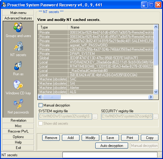Download http://www.findsoft.net/Screenshots/Proactive-System-Password-Recovery-58103.gif