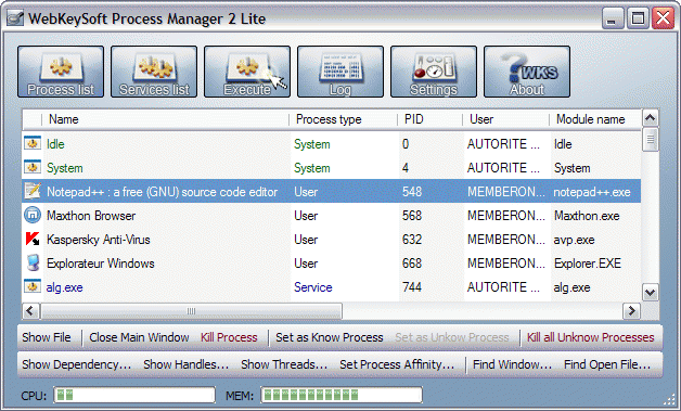 Download http://www.findsoft.net/Screenshots/Process-Manager-2-Lite-8353.gif