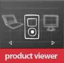 Download http://www.findsoft.net/Screenshots/Product-Viewer-FX-76742.gif
