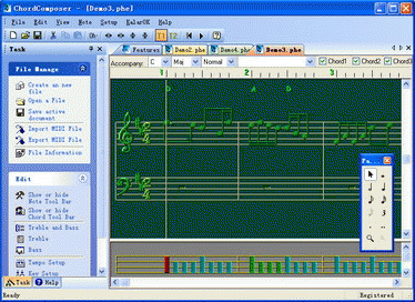 Download http://www.findsoft.net/Screenshots/Professional-Music-Composer-Tool-14822.gif