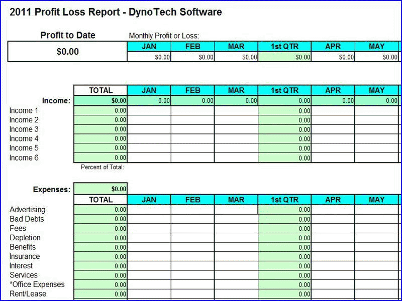 Download http://www.findsoft.net/Screenshots/Profit-Loss-Report-Spreadsheet-20740.gif