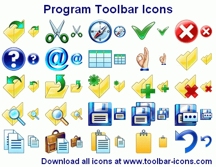 Download http://www.findsoft.net/Screenshots/Program-Toolbar-Icons-64379.gif