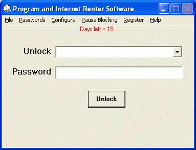 Download http://www.findsoft.net/Screenshots/Program-and-Internet-Rental-Software-33814.gif