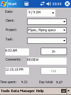 Download http://www.findsoft.net/Screenshots/Project-Clock-CE-8377.gif