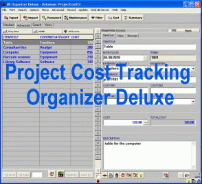 Download http://www.findsoft.net/Screenshots/Project-Cost-Tracking-Organizer-Deluxe-34570.gif