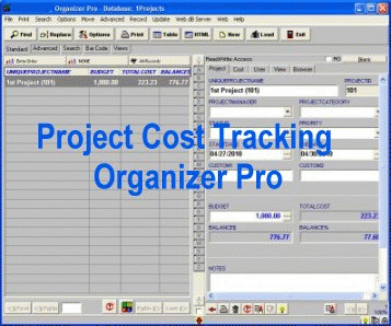 Download http://www.findsoft.net/Screenshots/Project-Cost-Tracking-Organizer-Pro-34478.gif