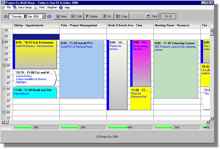 Download http://www.findsoft.net/Screenshots/Project-Eo-Multi-Diary-Day-Edition-17579.gif