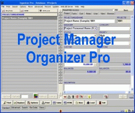 Download http://www.findsoft.net/Screenshots/Project-Manager-Organizer-Pro-34371.gif