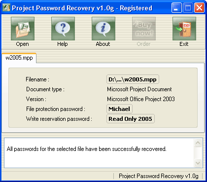 Download http://www.findsoft.net/Screenshots/Project-Password-Recovery-20742.gif