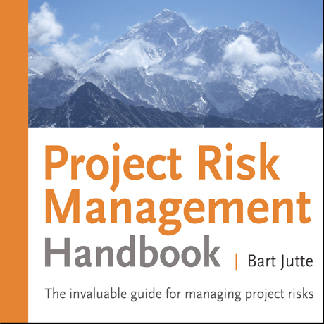 Download http://www.findsoft.net/Screenshots/Project-Risk-Management-Handbook-25225.gif