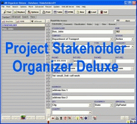 Download http://www.findsoft.net/Screenshots/Project-Stakeholder-Organizer-Deluxe-67620.gif