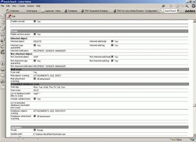 Download http://www.findsoft.net/Screenshots/Protea-AntiVirus-Tools-ClamAV-version-63974.gif