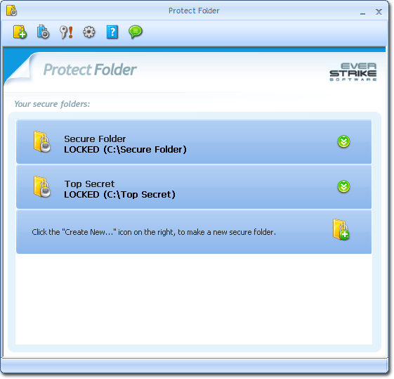 Download http://www.findsoft.net/Screenshots/Protect-Folder-84164.gif