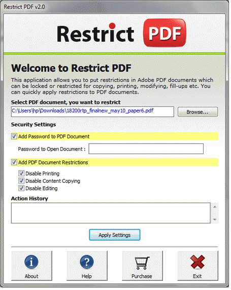 Download http://www.findsoft.net/Screenshots/Protect-PDF-Copying-40189.gif