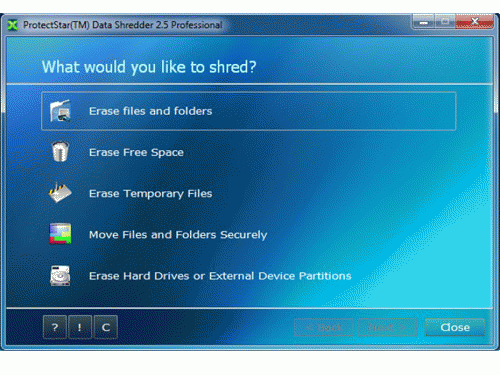 Download http://www.findsoft.net/Screenshots/ProtectStar-Data-Shredder-Professional-52664.gif