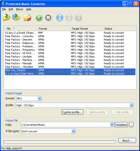 Download http://www.findsoft.net/Screenshots/Protected-Music-Converter-64869.gif