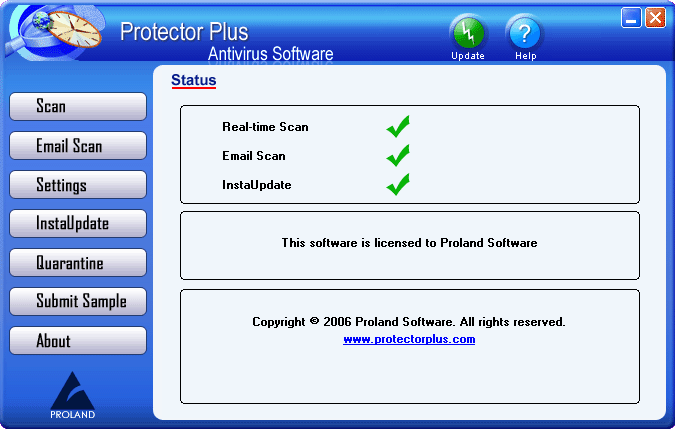Download http://www.findsoft.net/Screenshots/Protector-Plus-2007-for-Windows-Vista-11909.gif