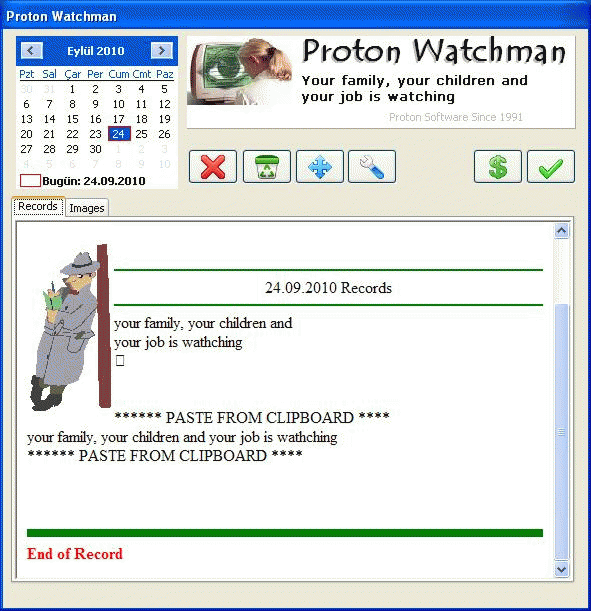 Download http://www.findsoft.net/Screenshots/Proton-Watchman-Keylogger-55304.gif