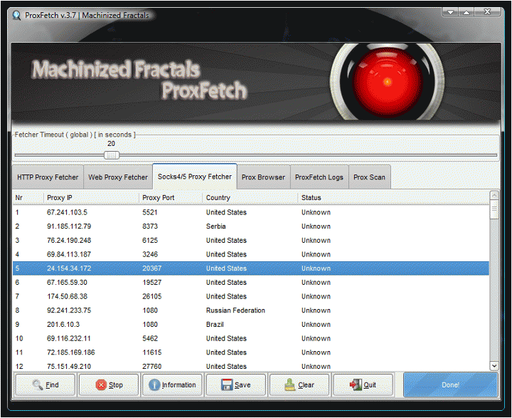 Download http://www.findsoft.net/Screenshots/ProxFetch-Windows-Edition-34773.gif