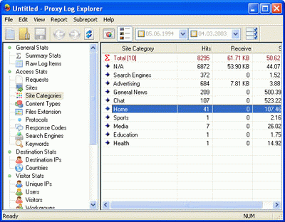 Download http://www.findsoft.net/Screenshots/Proxy-Log-Explorer-18710.gif
