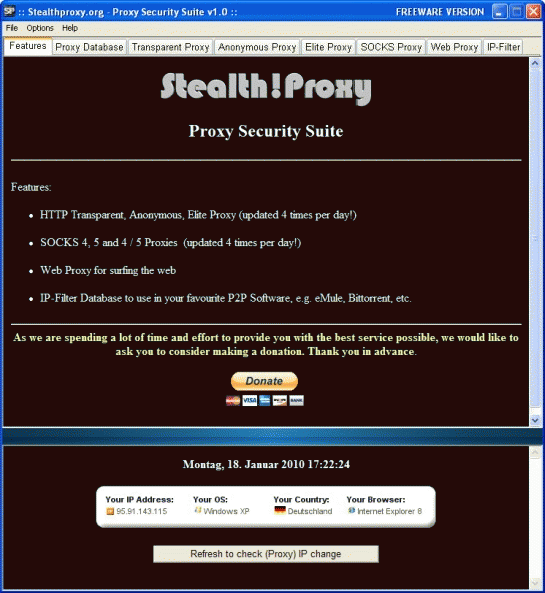 Download http://www.findsoft.net/Screenshots/Proxy-Security-Suite-67053.gif