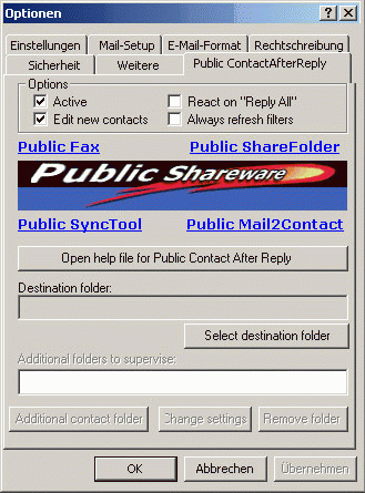Download http://www.findsoft.net/Screenshots/Public-Contact-After-Reply-for-Outlook-23601.gif