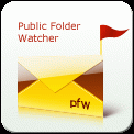 Download http://www.findsoft.net/Screenshots/Public-Folder-Watcher-18400.gif