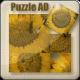Download http://www.findsoft.net/Screenshots/Puzzle-Ad-79905.gif
