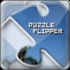 Download http://www.findsoft.net/Screenshots/Puzzle-Flipper-71433.gif