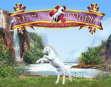 Download http://www.findsoft.net/Screenshots/Puzzle-Mania-Chronicles-of-Unicorn-64358.gif