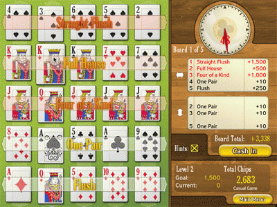 Download http://www.findsoft.net/Screenshots/Puzzle-Poker-28312.gif