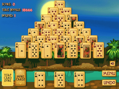 Download http://www.findsoft.net/Screenshots/Pyramid-Solitaire-Ancient-Egypt-57390.gif