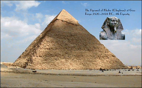 Download http://www.findsoft.net/Screenshots/Pyramids-of-Egypt-Widescreen-Screensaver-52528.gif
