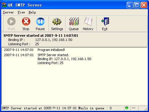 Download http://www.findsoft.net/Screenshots/QK-SMTP-Server-8451.gif