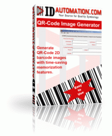 Download http://www.findsoft.net/Screenshots/QR-Code-Image-Generator-with-VCARD-70906.gif