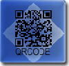 Download http://www.findsoft.net/Screenshots/QRCode-Decode-SDK-AndroidL-80210.gif