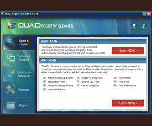 Download http://www.findsoft.net/Screenshots/Quad-Registry-Cleaner-66438.gif