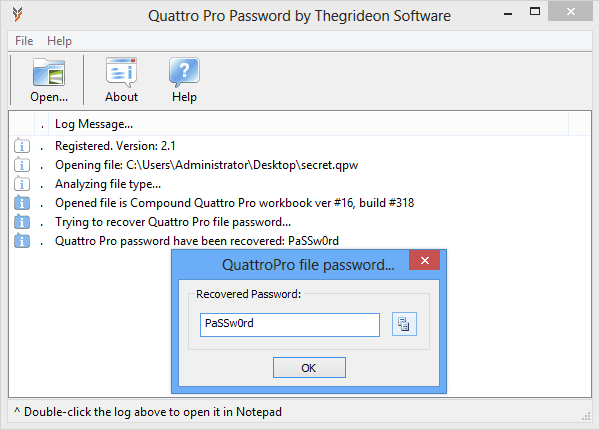 Download http://www.findsoft.net/Screenshots/Quattro-Pro-Password-71095.gif