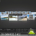 Download http://www.findsoft.net/Screenshots/Quick-3D-Carousel-AS2-34758.gif