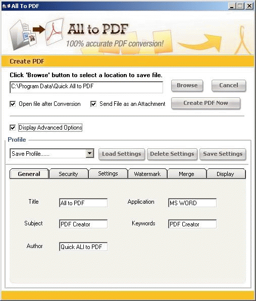Download http://www.findsoft.net/Screenshots/Quick-All-to-PDF-56336.gif
