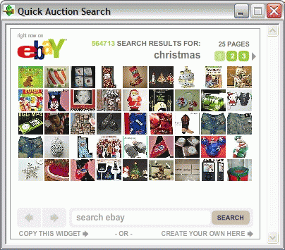 Download http://www.findsoft.net/Screenshots/Quick-Auction-Search-14971.gif