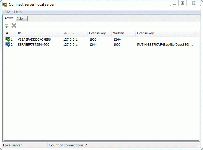 Download http://www.findsoft.net/Screenshots/Quick-Connect-81856.gif