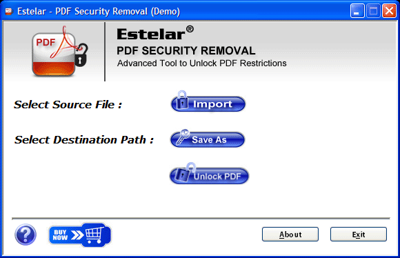 Download http://www.findsoft.net/Screenshots/Quick-Download-PDF-Security-Removal-76501.gif
